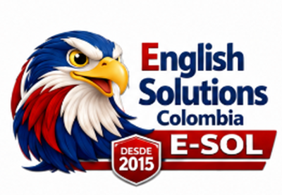 E-SOL Logo