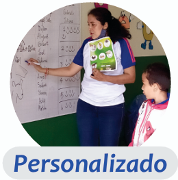 Personalizado