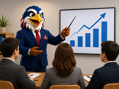 Empresarial