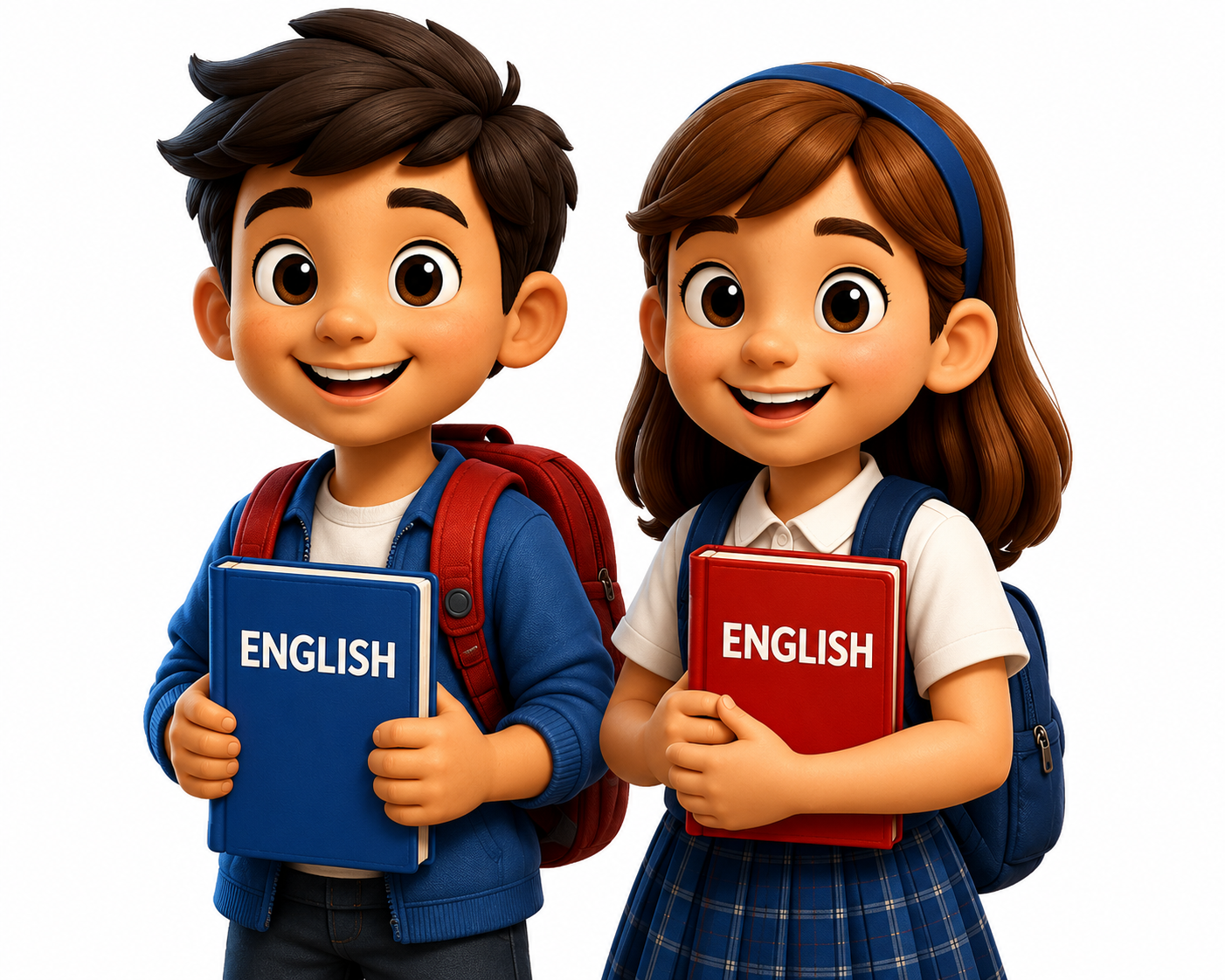 Escolar