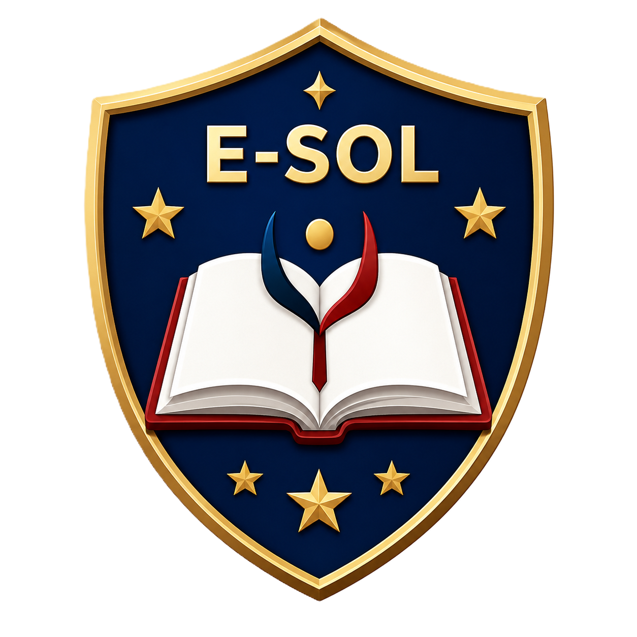 E-SOL Shield