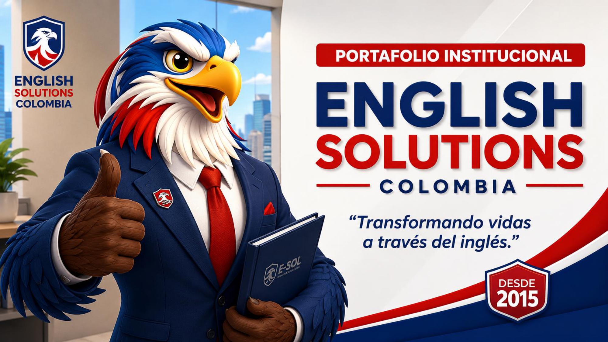 Portafolio Diapositiva 1
