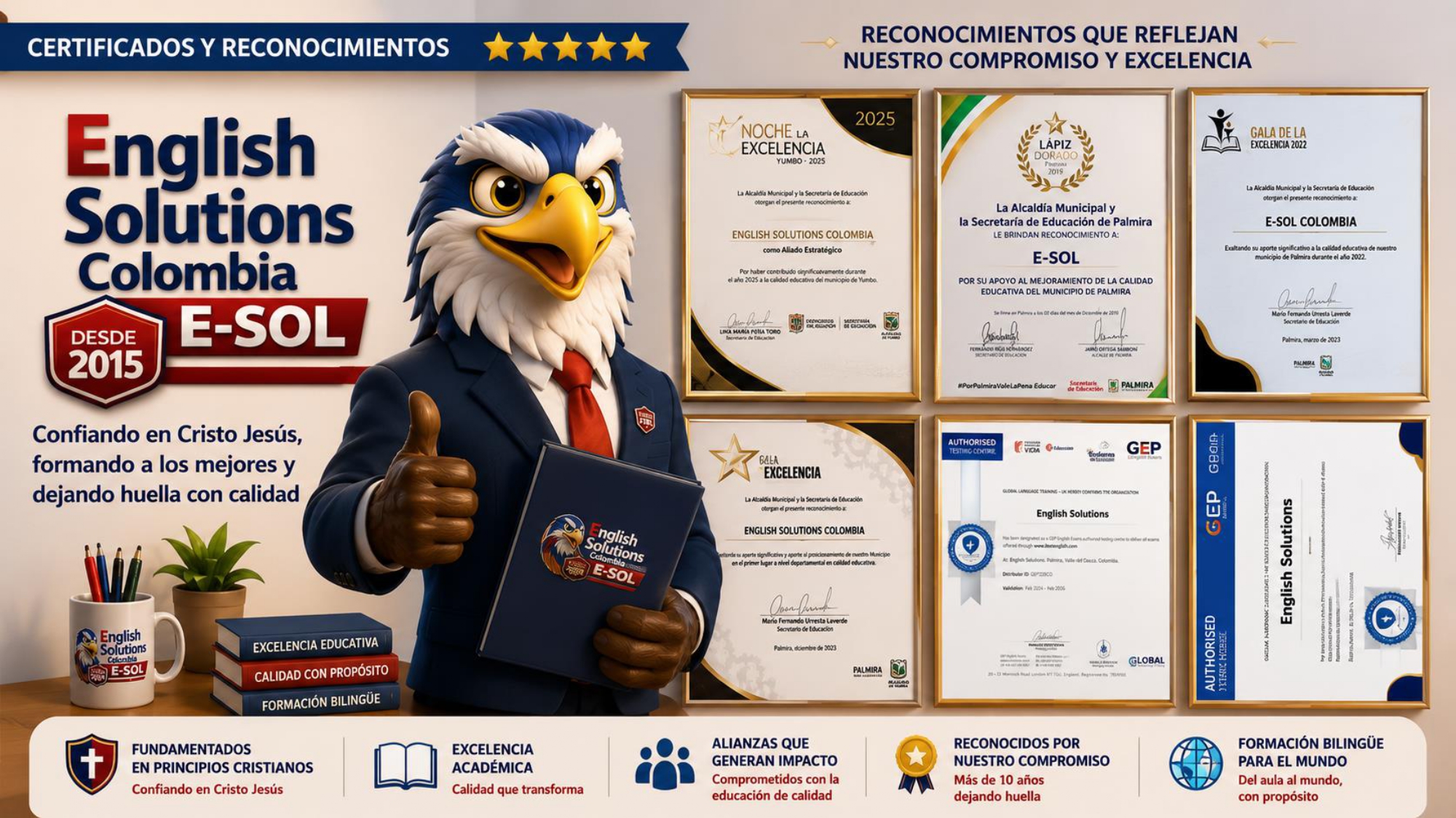 Portafolio Diapositiva 3
