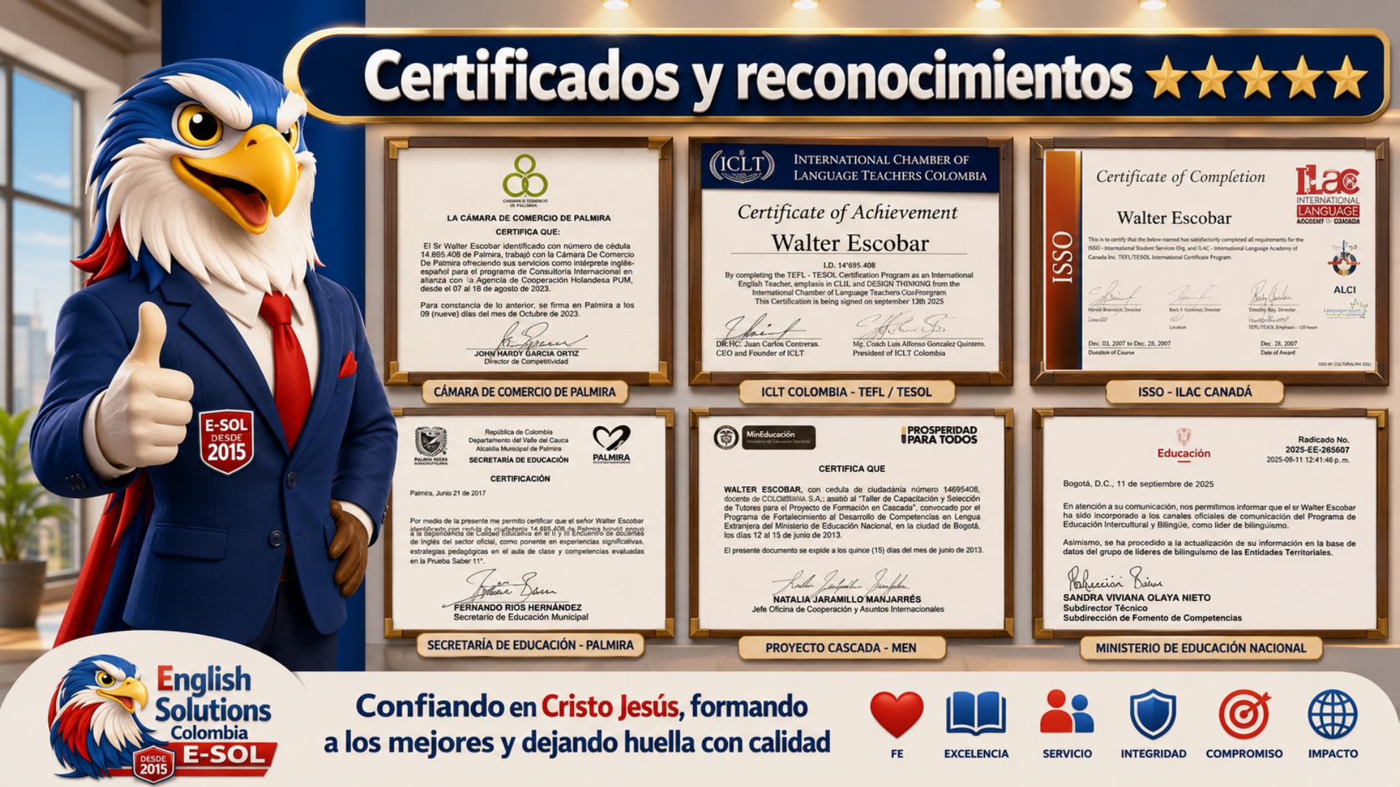 Portafolio Diapositiva 4