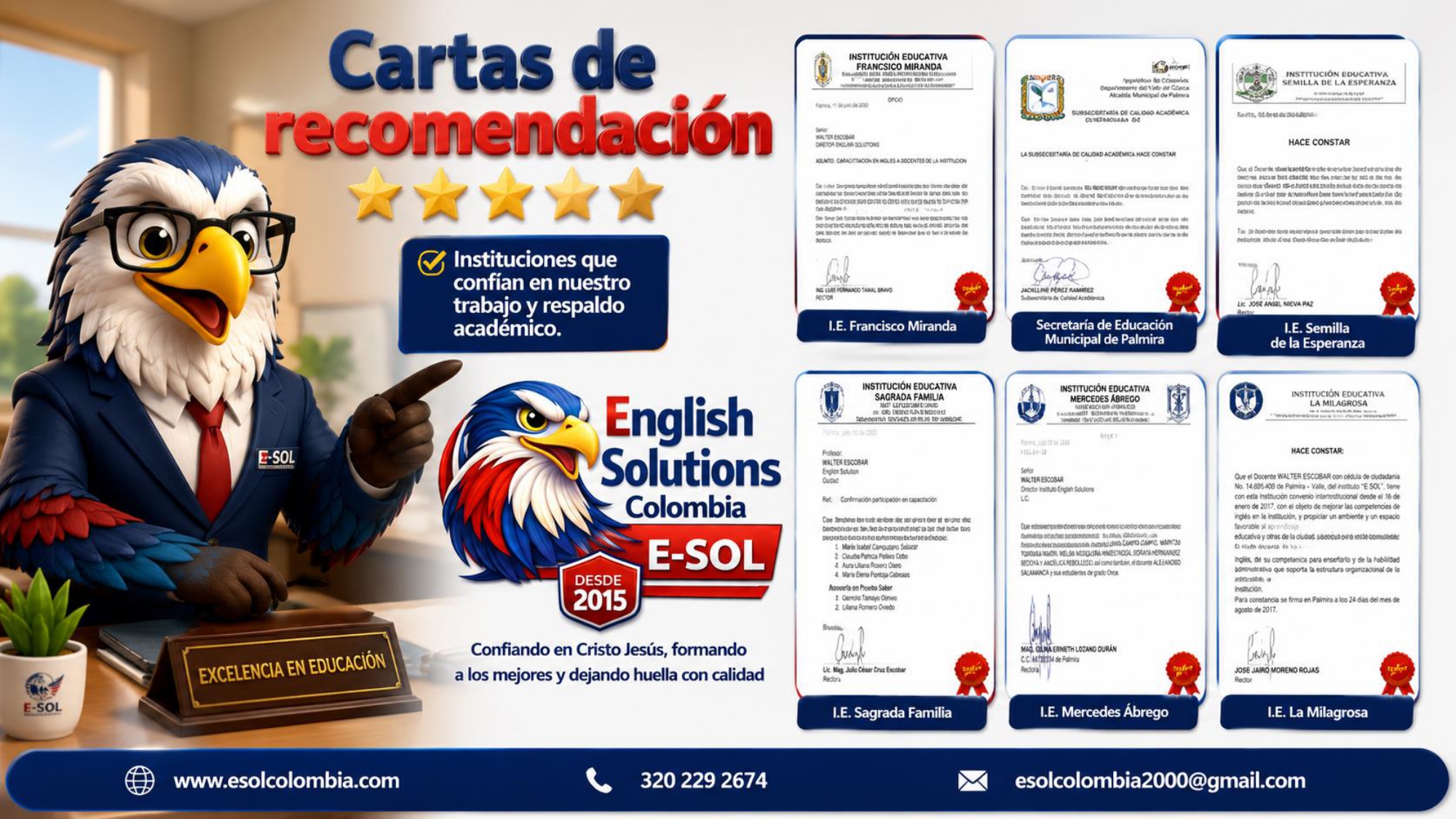 Portafolio Diapositiva 5