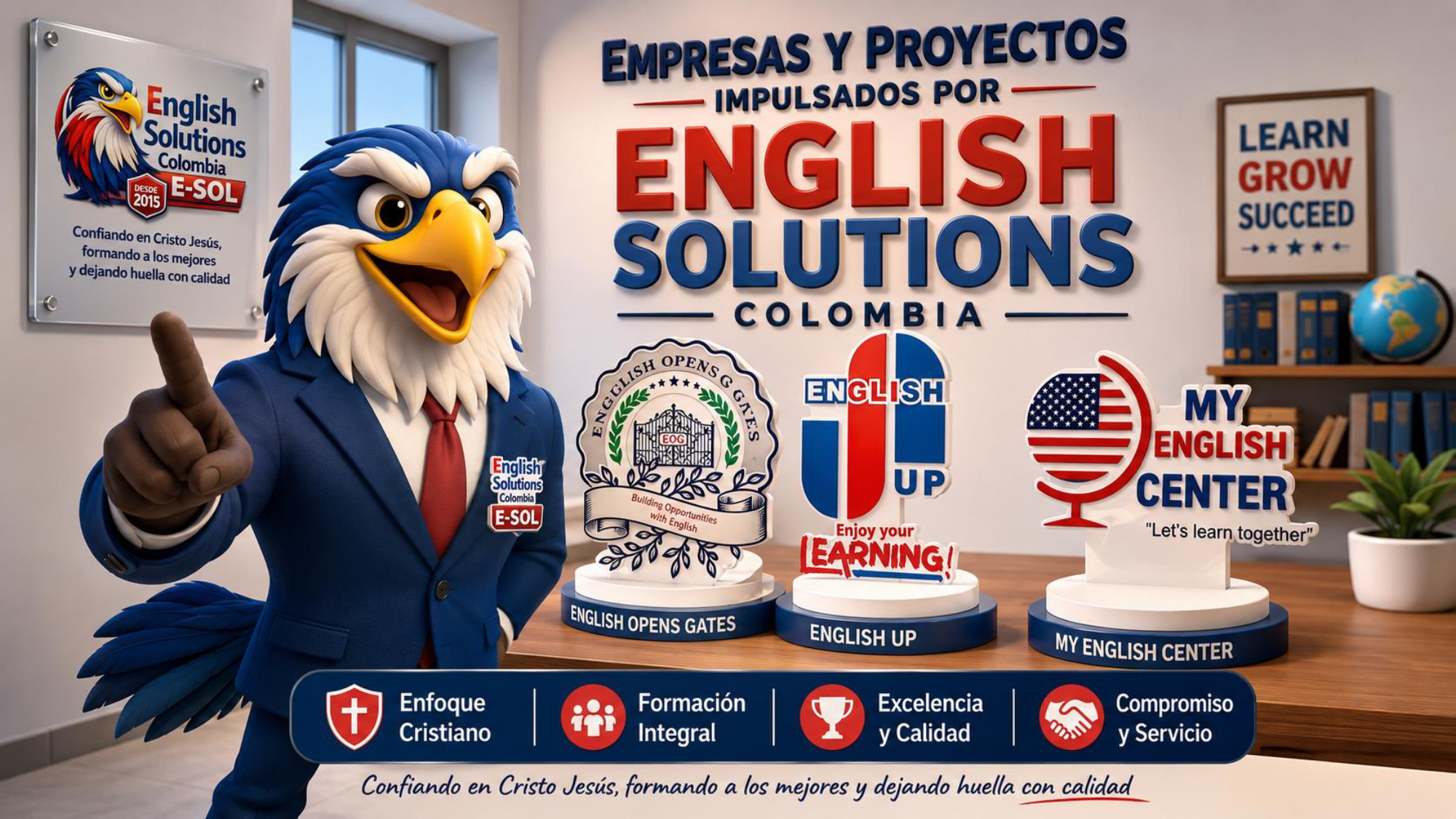 Portafolio Diapositiva 6