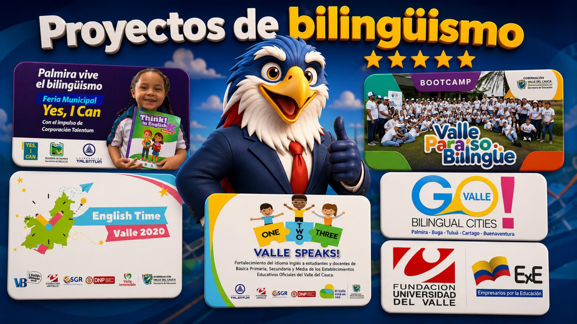 Portafolio Diapositiva 7