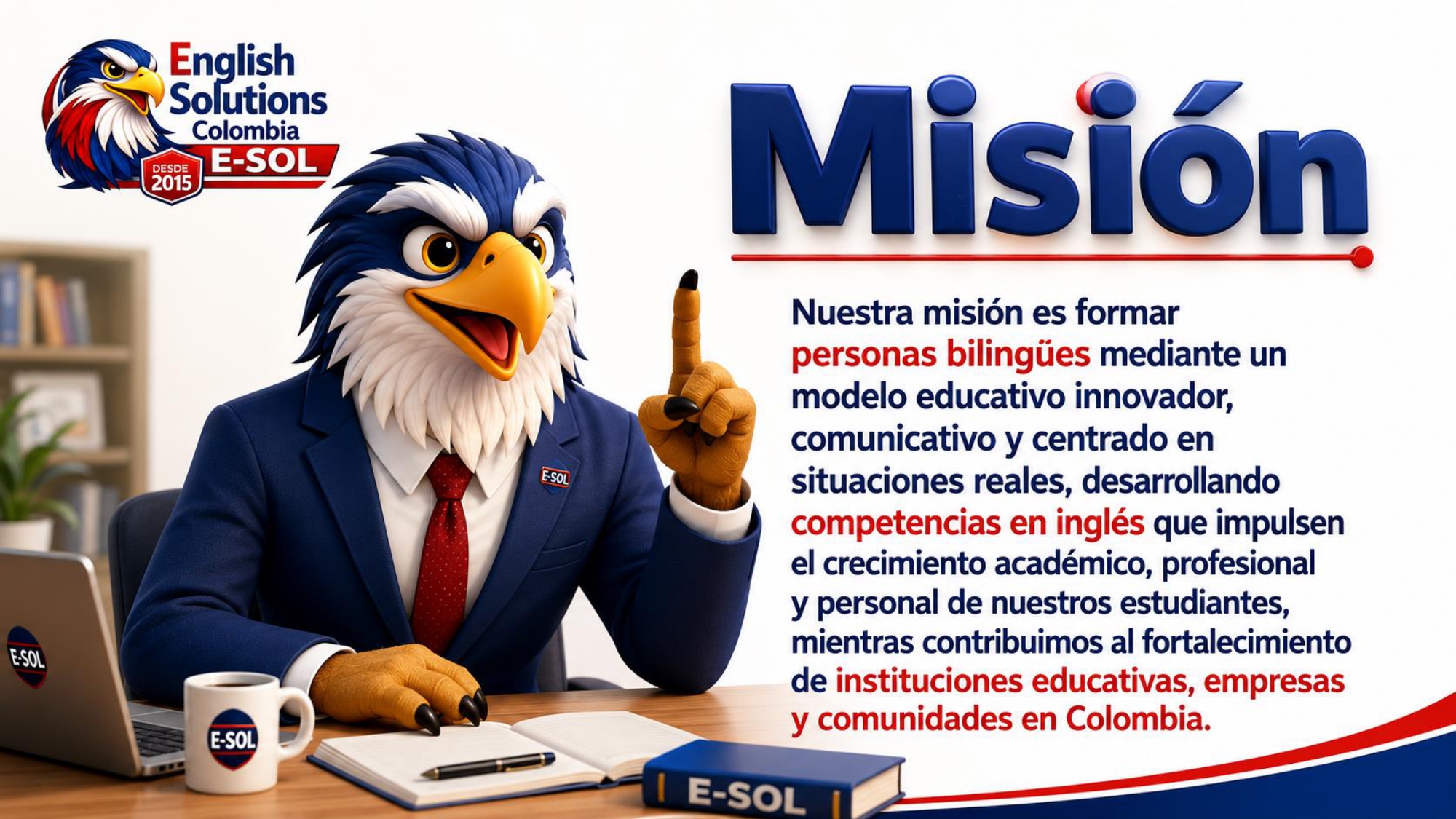 Portafolio Diapositiva 10