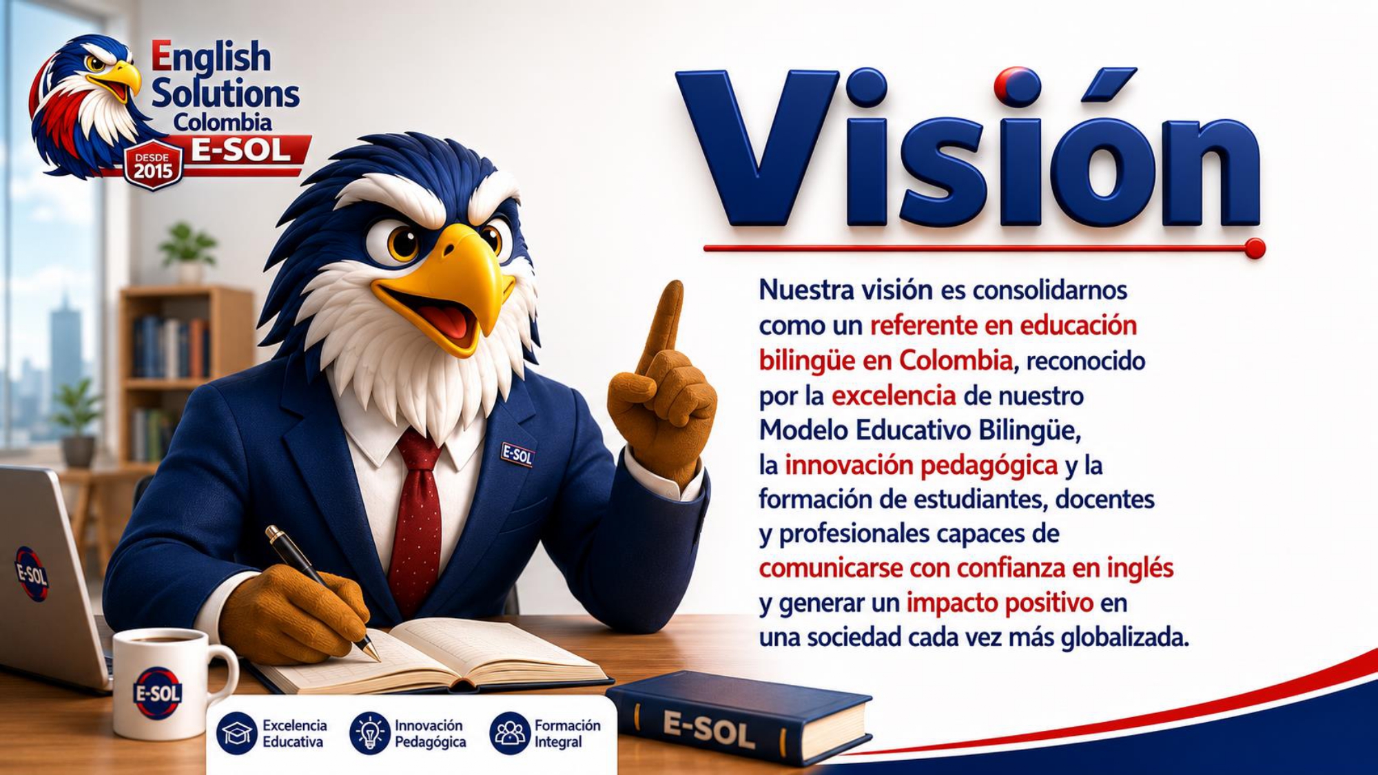 Portafolio Diapositiva 11