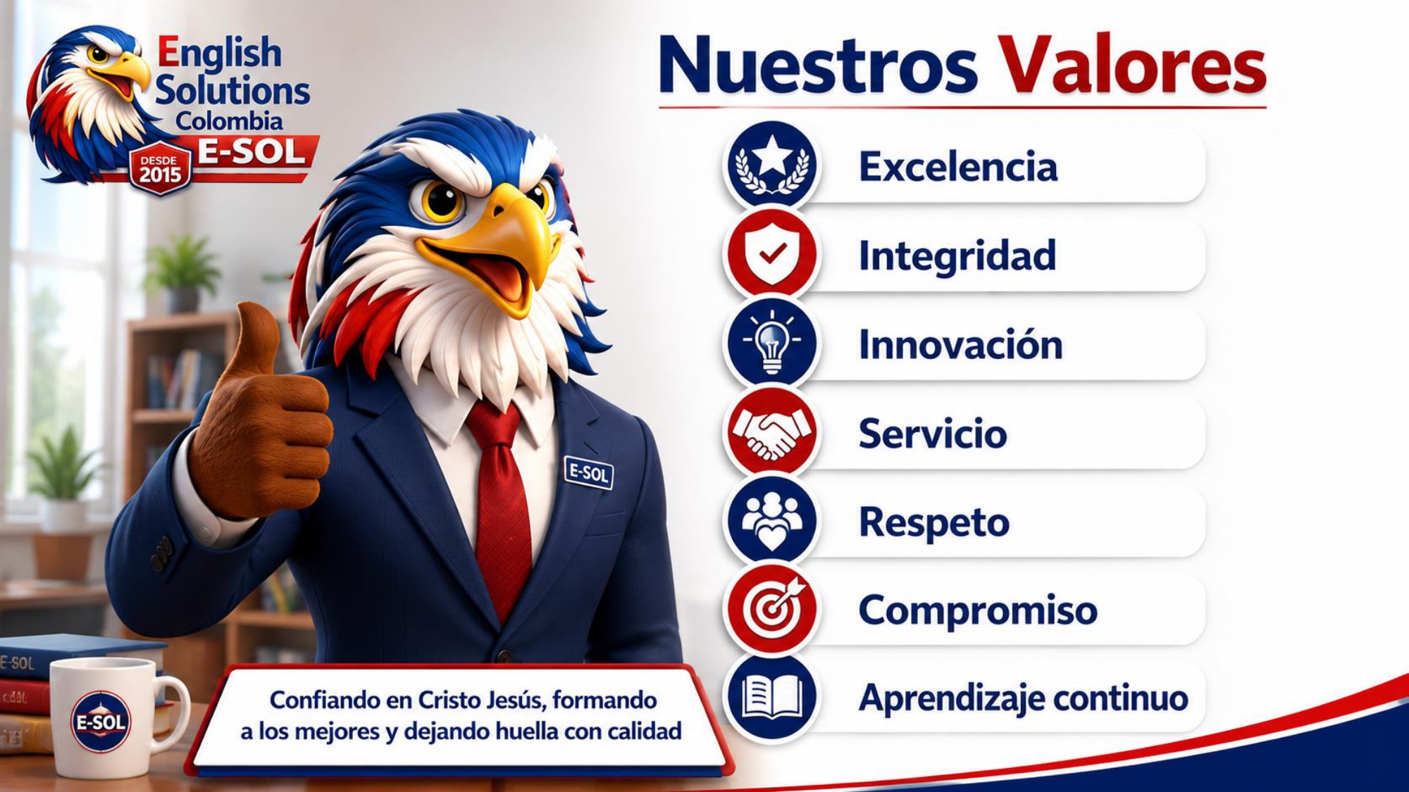 Portafolio Diapositiva 12