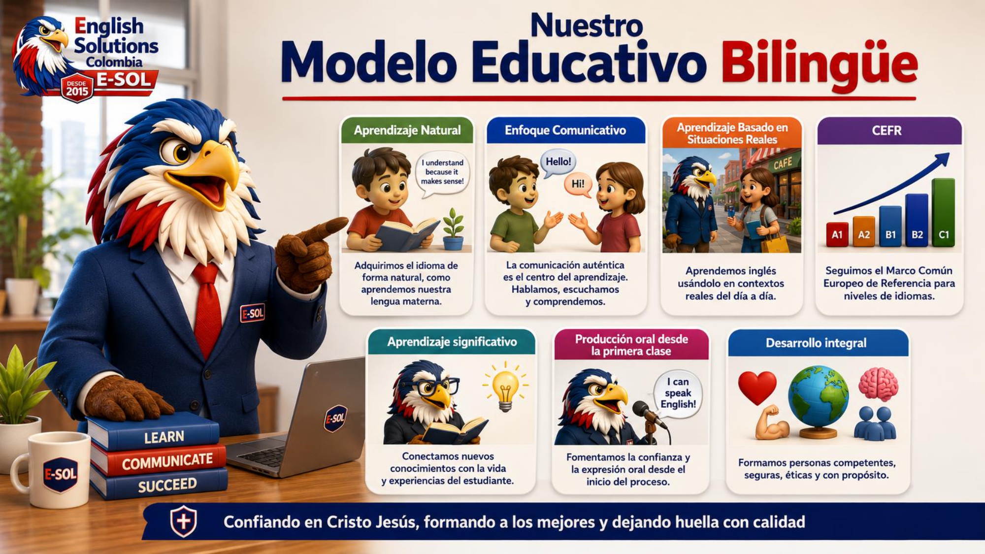 Portafolio Diapositiva 13