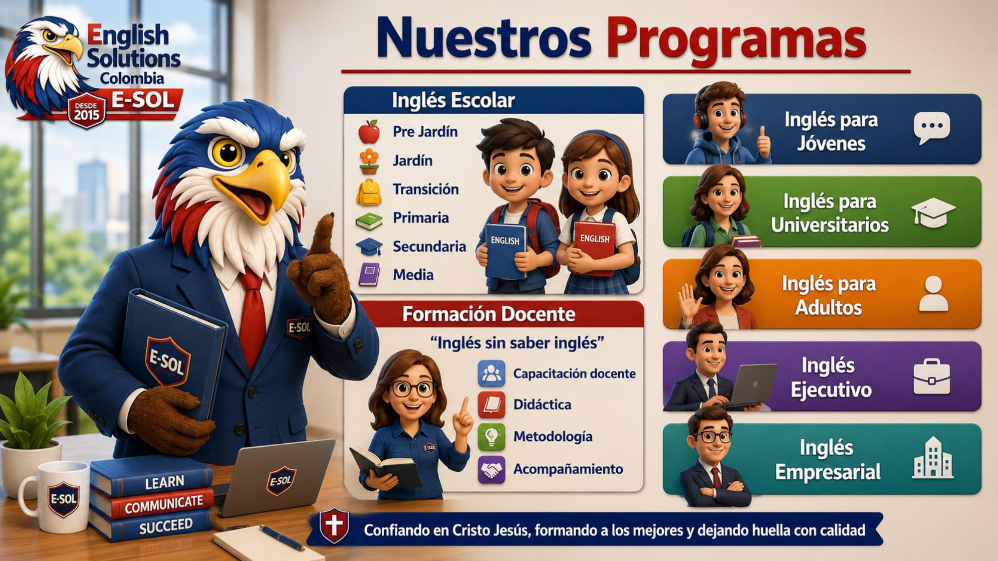 Portafolio Diapositiva 15