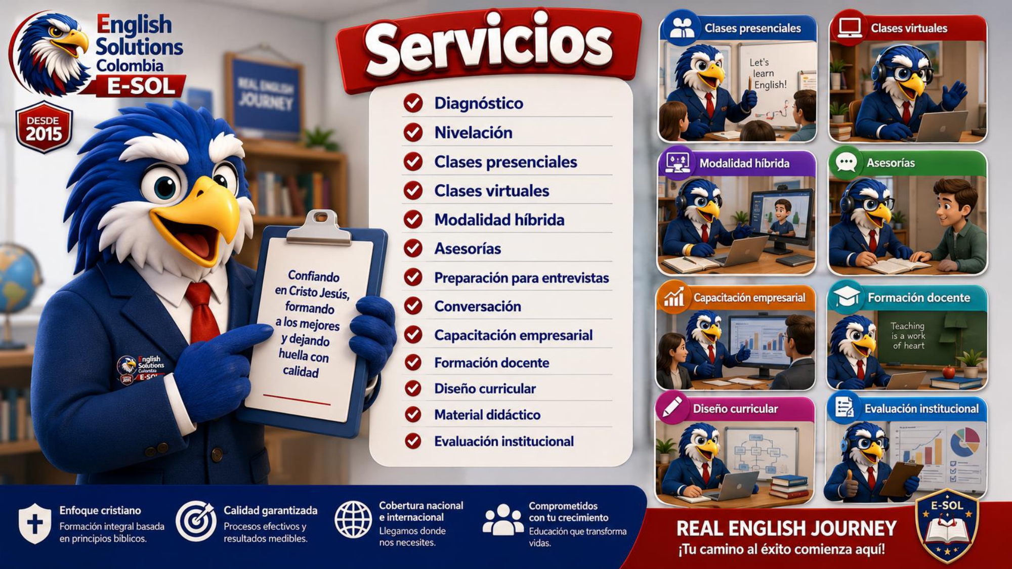 Portafolio Diapositiva 17