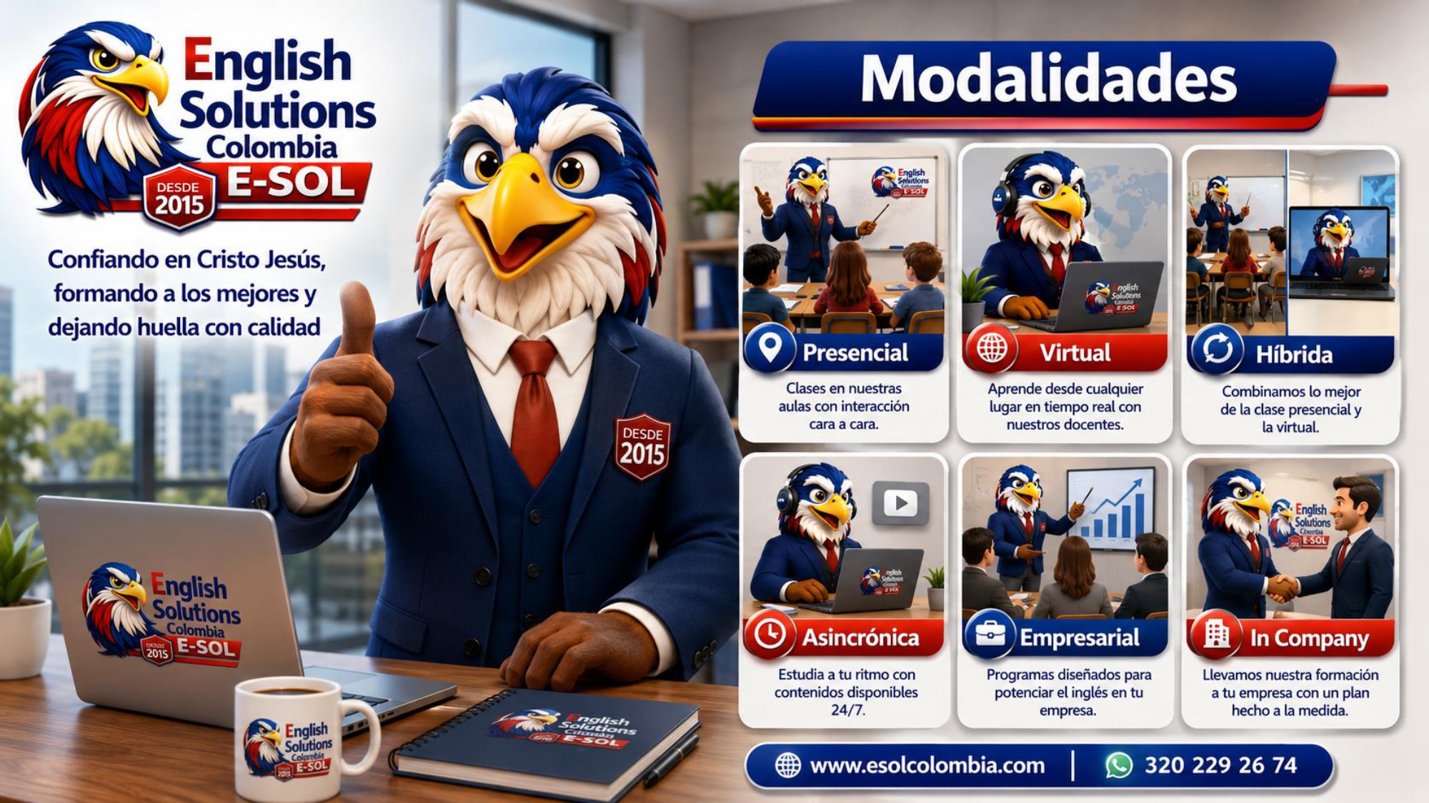Portafolio Diapositiva 20