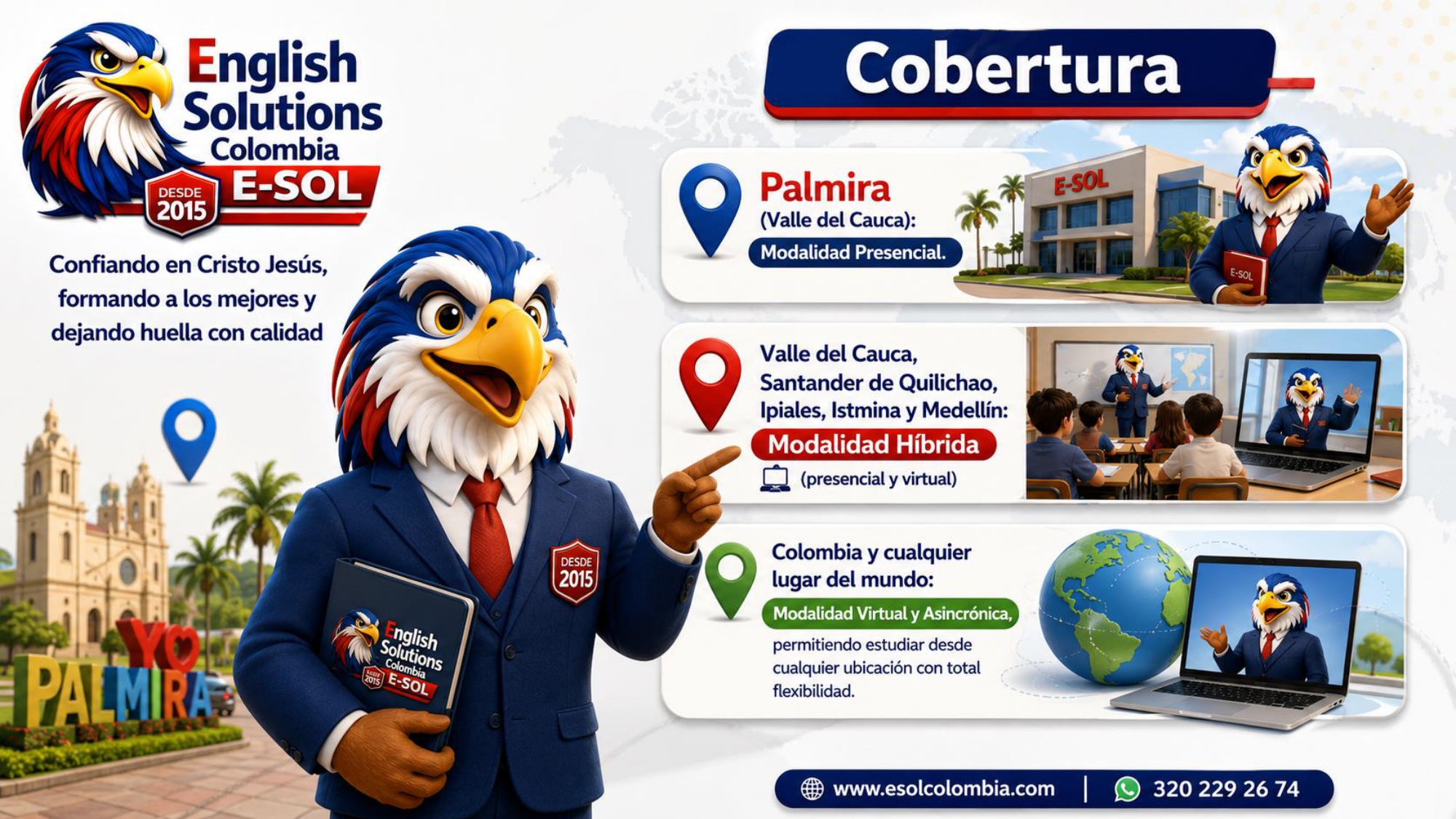 Portafolio Diapositiva 21