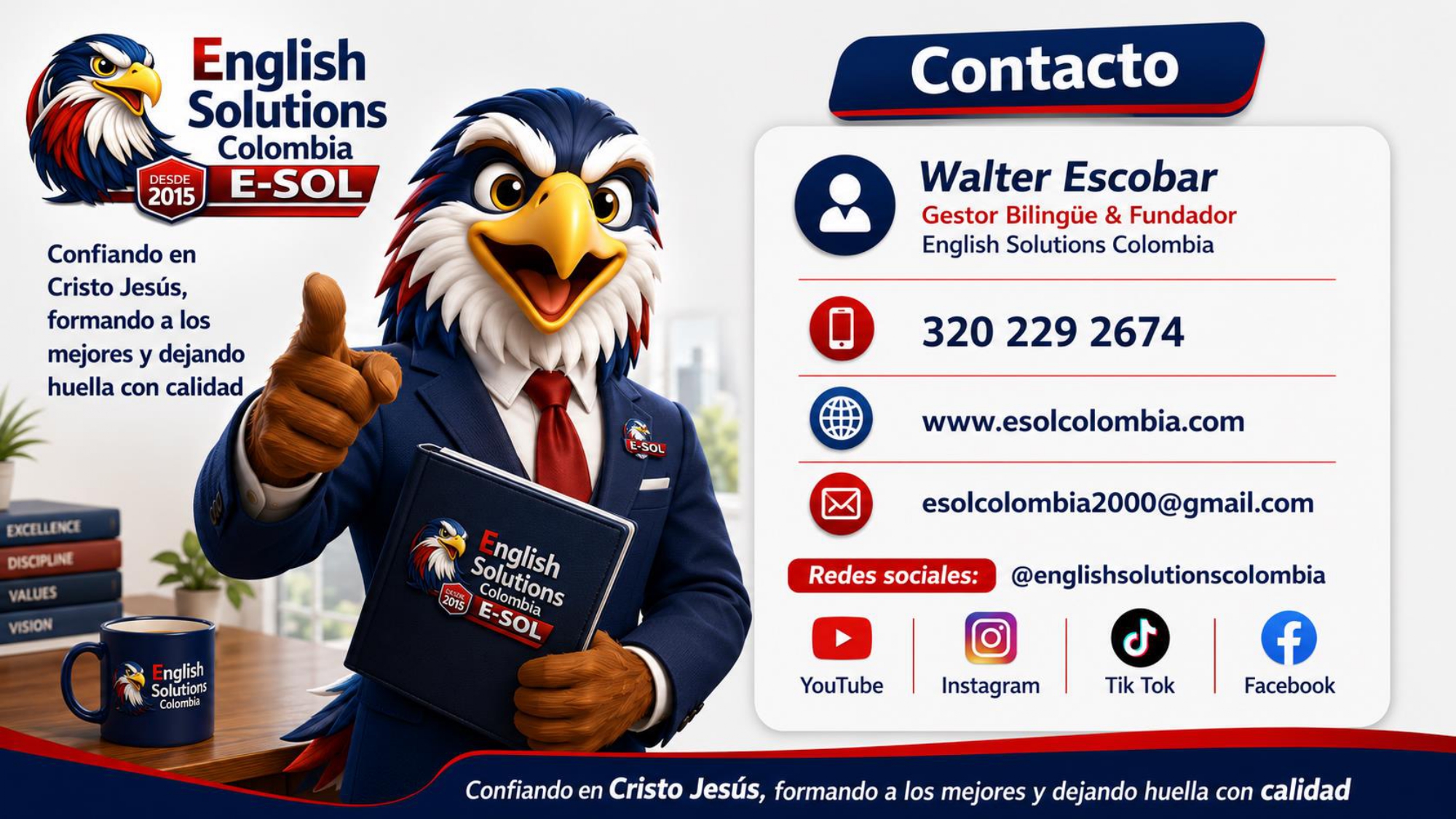 Portafolio Diapositiva 22